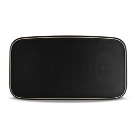 Dali Gardian OW6 IP 67 iç ve Dış Mekan Hoparlör  ( Çift Fiyatıdır ) 